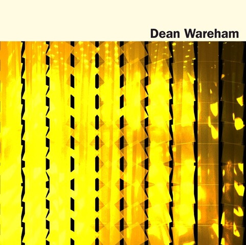 Dean Wareham -- Dean Wareham LP
