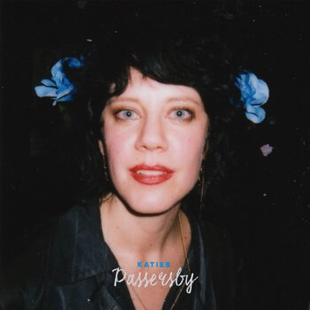 KATIEE – Passersby 7''