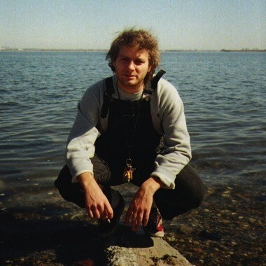 Mac Demarco ‎– Another One LP