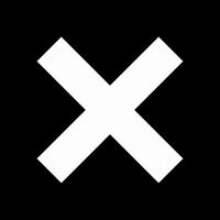 XX – XX LP