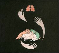 Purity Ring ‎– Shrines LP