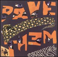 Pavement – Brighten The Corners LP