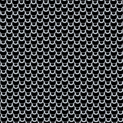 Dungen - Tio Bitar LP
