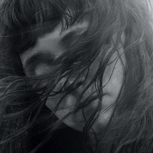 Waxahatchee – Out In The Storm LP