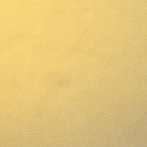 Mark Kozelek and Sean Yeaton - Yellow Kitchen LP*