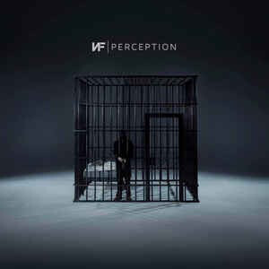 nf ‎– Perception LP