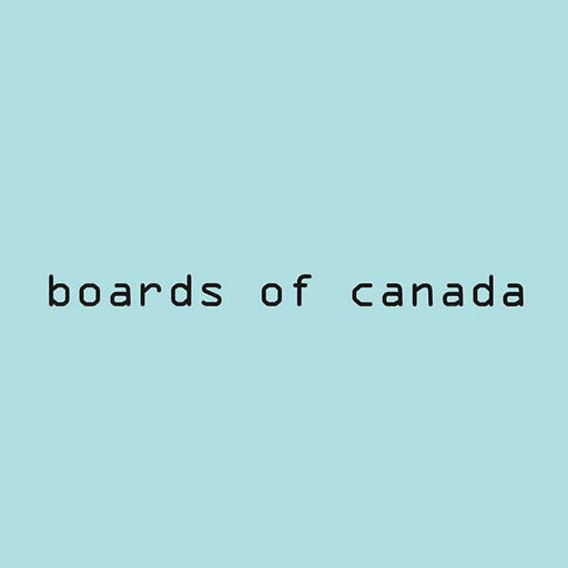 Boards Of Canada ‎– Hi Scores EP 12&quot; vinyl