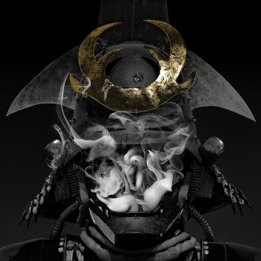 Glitch Mob ‎– Love Death Immortality LP