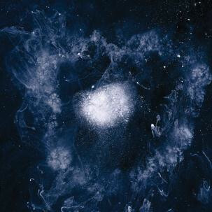 Swans ‎– My Father Will Guide Me Up A Rope To The Sky LP