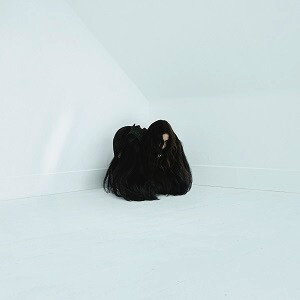 Chelsea Wolfe - Hiss Spun LP