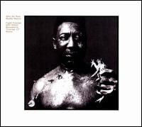 Muddy Waters – After The Rain LP