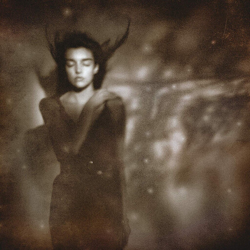 This Mortal Coil ‎– It&#39;ll End In Tears LP