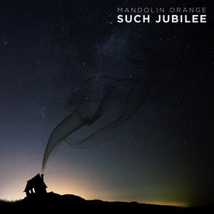 Watchhouse – Such Jubilee LP deep purple vinyl