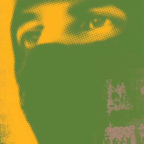 Thievery Corporation ‎– Radio Retaliation LP