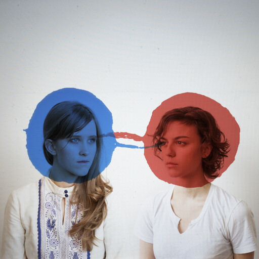 Dirty Projectors ‎– Bitte Orca LP