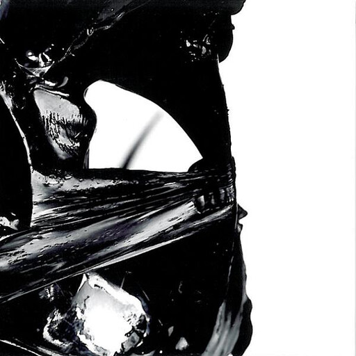 Flying Lotus ‎– Los Angeles LP