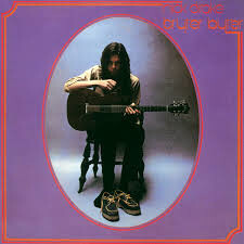 Nick Drake ‎– Bryter Layter LP
