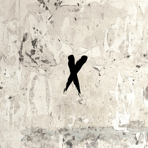 NxWorries (Anderson.Paak and Knxwledge) ‎– Yes Lawd! LP