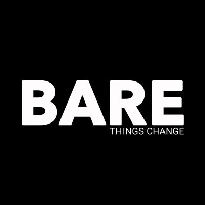 Bobby Bare ‎– Things Change LP*