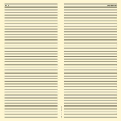Faust ‎– Faust IV LP