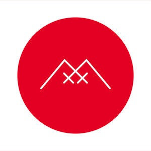 Xiu Xiu – Plays the Music of Twin Peaks LP white / clear vinyl