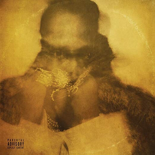 Future -- Future LP