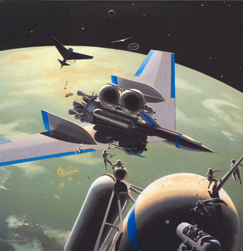 Shellac ‎– Terraform LP