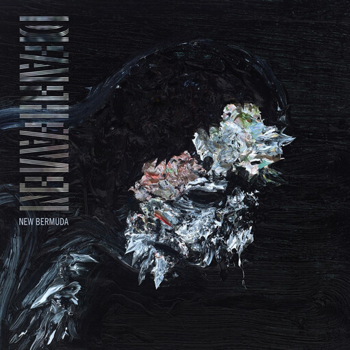 Deafheaven ‎– New Bermuda LP