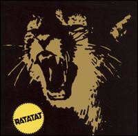 Ratatat – Classics LP