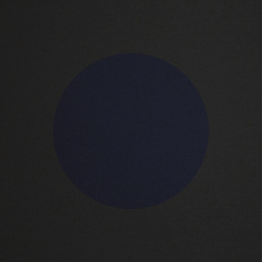 Beach House – B-Sides And Rarities LP