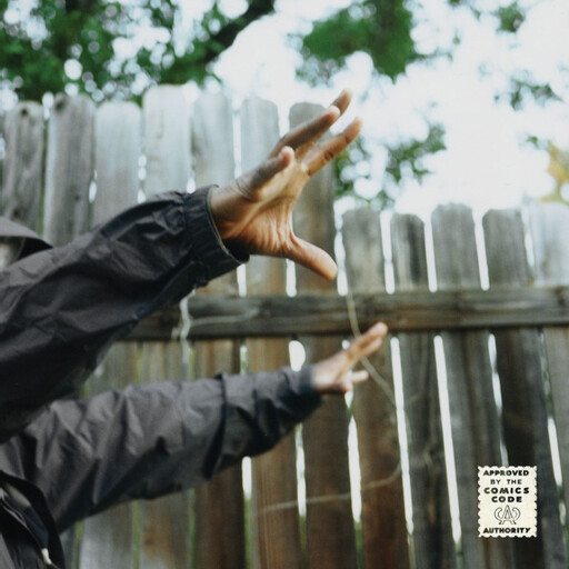 Madvillain – Madvillainy 2: The Madlib Remix LP
