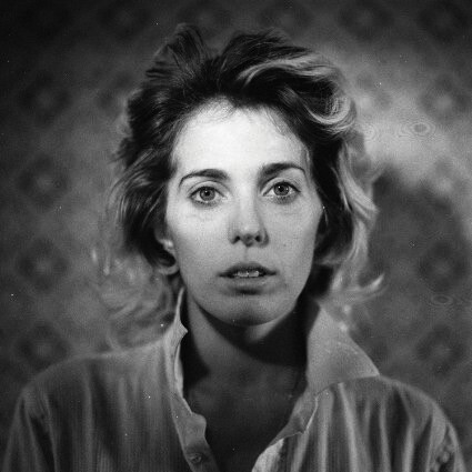 U.S. Girls – Half Free LP