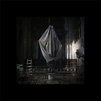 Tim Hecker – Virgins LP