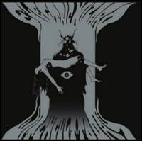 Electric Wizard – Witchcult Today LP