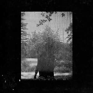 Grouper – Ruins LP