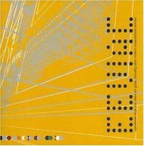 Man Or Astro-Man? ‎– Eeviac: Operational Index And Reference Guide, Including Other Modern Computational Devices LP