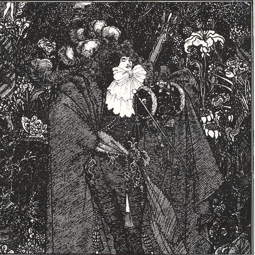 Thou – Heathen LP