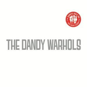 Dandy Warhols ‎– Dandys Rule OK LP