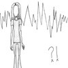 NAMELESS! - ?! CD**