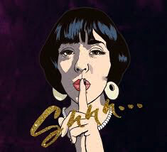 DAVE MENZO - SHH... CD*