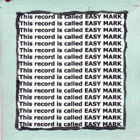 Mass Solo Revolt – Easy Mark CD