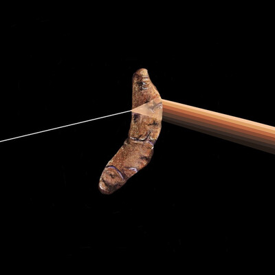 BASSTURD - DARK SIDE OF THE TURD CD*