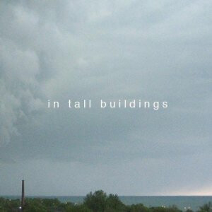 In Tall Buildings – In Tall Buildings CD