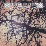 GARDEN OF SOULS -- WAKE UP CD*