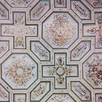 NEIGHBORS MAY -- 10 Lbs. OF FRESH FRUIT CD*