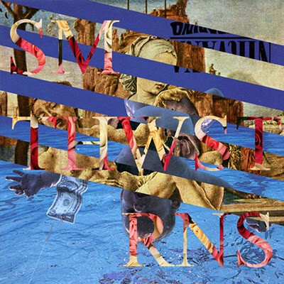 Smith Westerns – Smith Westerns CD