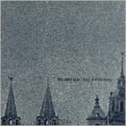 Atari Star – shrp knf cts mtns CD