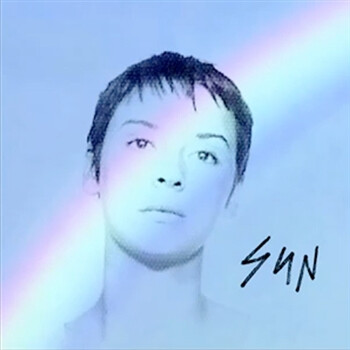 Cat Power – Sun CD