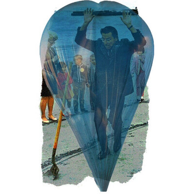 Touch Of North America – We Don't Have To Call It Anything CD*