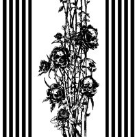 SWEAT – Gloom Pride CD*